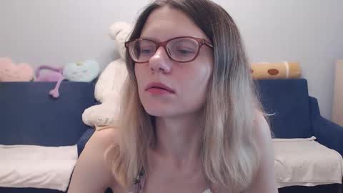 just Alex online show from November 20, 2025, 5:45 pm