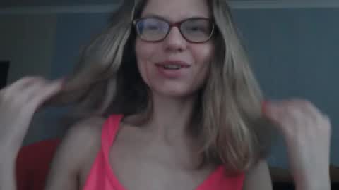 just Alex online show from March 12, 2026, 9:54 pm