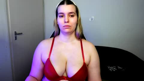 Snapshot of shy_nerd_babyy chatting on April 30, 2026, 6:36 pm shy_nerd_babyy online show from April 30, 2026, 6:36 pm