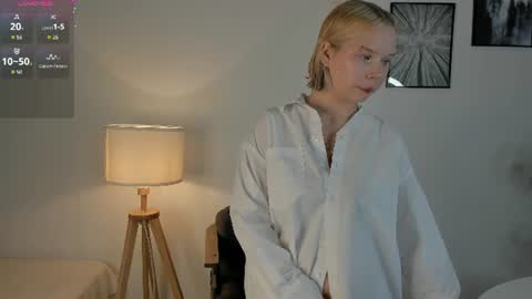 Nika online show from July 2, 2026, 1:49 am