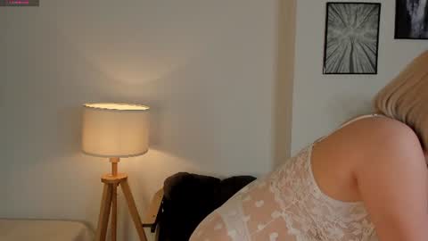 Nika online show from July 10, 2026, 3:11 am