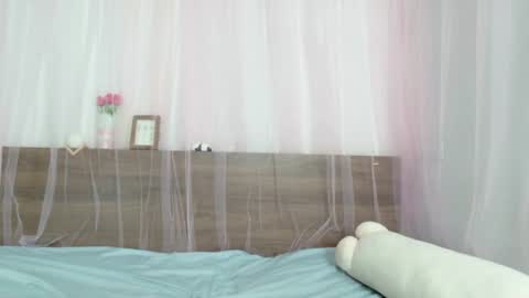 shy_pink_doll online show from July 12, 2026, 3:14 pm