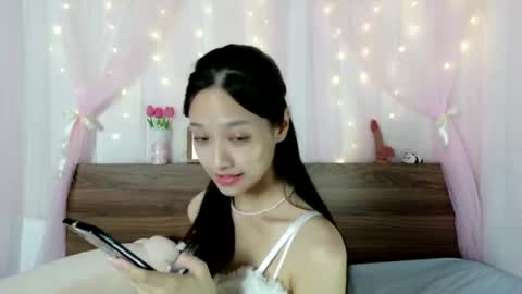shy_pink_doll online show from July 21, 2026, 3:47 pm
