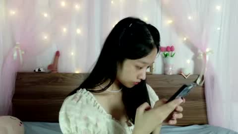 shy_pink_doll online show from July 26, 2026, 3:52 pm
