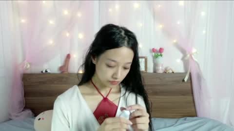 shy_pink_doll online show from July 28, 2026, 3:54 pm