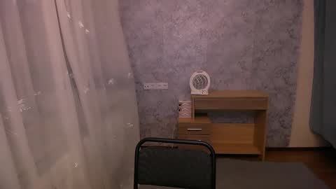 shy_sabrina_ online show from March 10, 2025, 8:34 pm