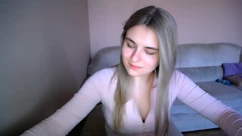 shy_sabrina_ online show from March 21, 2026, 3:15 pm