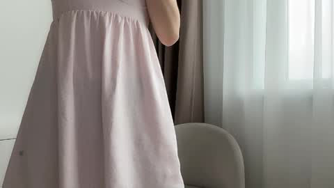 shy_schoolgirl_ online show from June 8, 2026, 7:20 am