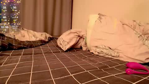 My name is Alexa nice to meet you online show from March 9, 2025, 8:31 pm