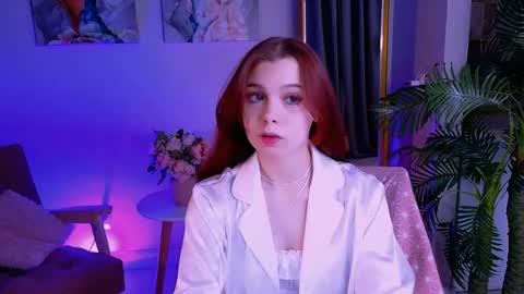 Aisha online show from May 17, 2026, 8:01 am