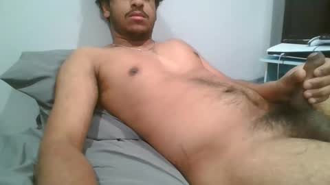 . online show from December 19, 2025, 6:15 pm