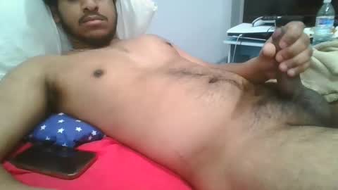 . online show from March 26, 2026, 1:49 pm