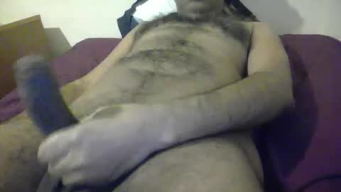 Sseexxyyddiicckk online show from December 16, 2025, 7:30 pm