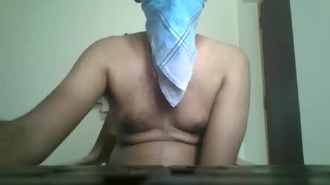 SHYAM online show from February 13, 2025, 4:54 am