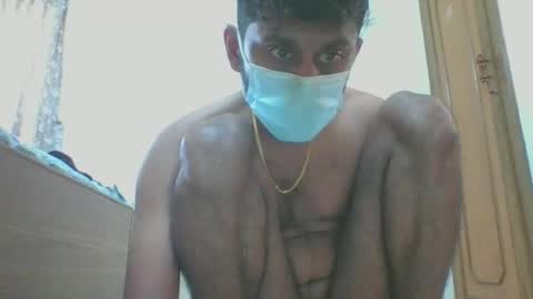 SHYAM online show from June 29, 2026, 9:26 am