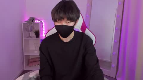 Yugo online show from October 15, 2025, 1:00 pm