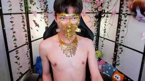 Yugo online show from October 31, 2025, 12:50 pm