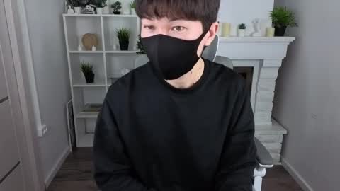 Yugo online show from November 6, 2025, 12:28 pm