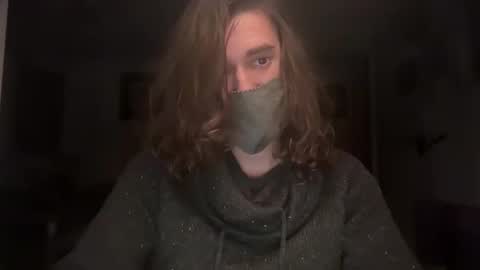 Shyb online show from February 4, 2025, 9:52 pm