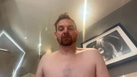 shyb49 online show from July 29, 2026, 7:28 am