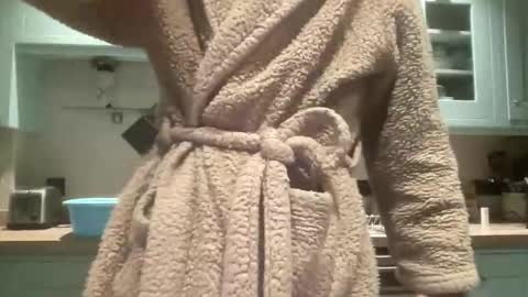 shyboy0533 online show from October 13, 2025, 5:57 pm