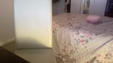 shyboy0533 online show from November 4, 2025, 6:29 pm