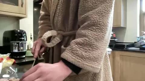 shyboy0533 online show from April 22, 2026, 10:06 am