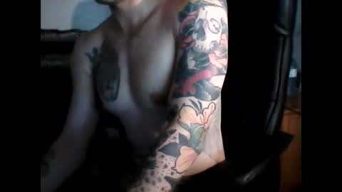 Snapshot of shyboyhugecum2020 chatting on December 17, 2024, 1:50 am shyboyhugecum2020 online show from December 17, 2024, 1:50 am