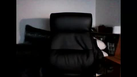 Snapshot of shyboyhugecum2020 chatting on December 30, 2024, 4:53 am shyboyhugecum2020 online show from December 30, 2024, 4:53 am