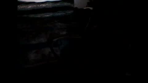 Snapshot of shyboyhugecum2020 chatting on January 14, 2025, 4:36 am shyboyhugecum2020 online show from January 14, 2025, 4:36 am