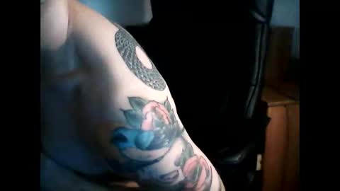 Snapshot of shyboyhugecum2020 chatting on February 14, 2025, 3:11 am shyboyhugecum2020 online show from February 14, 2025, 3:11 am