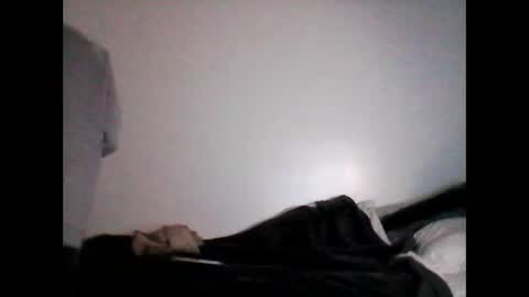 Snapshot of shyboyhugecum2020 chatting on February 16, 2025, 3:04 am shyboyhugecum2020 online show from February 16, 2025, 3:04 am