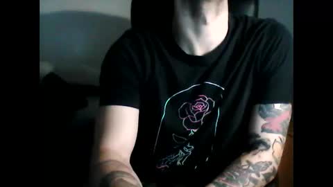 Snapshot of shyboyhugecum2020 chatting on February 19, 2025, 2:55 am shyboyhugecum2020 online show from February 19, 2025, 2:55 am