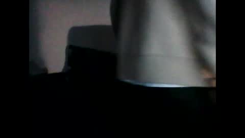 Snapshot of shyboyhugecum2020 chatting on February 25, 2025, 4:03 am shyboyhugecum2020 online show from February 25, 2025, 4:03 am