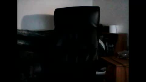 Snapshot of shyboyhugecum2020 chatting on February 27, 2025, 3:04 am shyboyhugecum2020 online show from February 27, 2025, 3:04 am