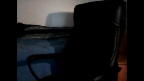 Snapshot of shyboyhugecum2020 chatting on September 9, 2025, 2:33 am shyboyhugecum2020 online show from September 9, 2025, 2:33 am