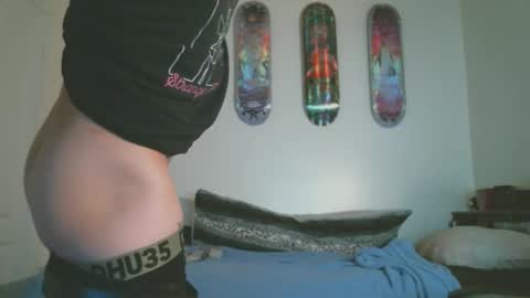 Snapshot of shyboyhugecum2020 chatting on September 27, 2025, 3:55 am shyboyhugecum2020 online show from September 27, 2025, 3:55 am