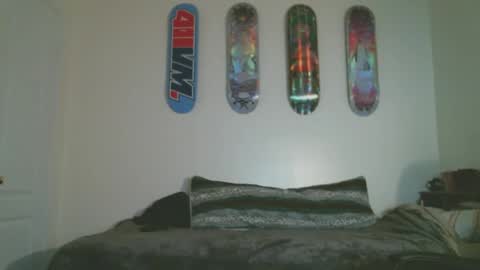 Snapshot of shyboyhugecum2020 chatting on October 26, 2025, 1:33 am shyboyhugecum2020 online show from October 26, 2025, 1:33 am