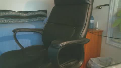 shyboyhugecum2020 online show from April 20, 2026, 2:36 am