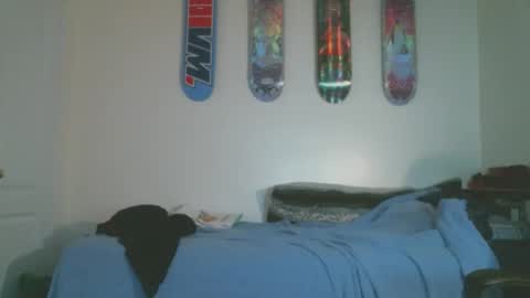 shyboyhugecum2020 online show from April 25, 2026, 4:48 am