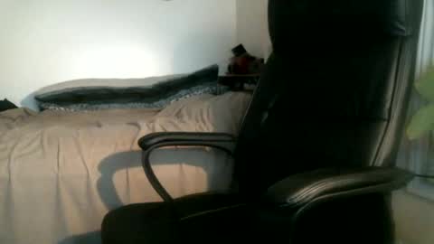 shyboyhugecum2020 online show from June 22, 2026, 3:58 am