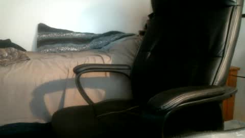 shyboyhugecum2020 online show from June 26, 2026, 3:22 am