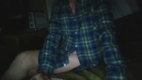 Snapshot of shyboyjohnnie chatting on January 16, 2025, 12:53 pm shyboyjohnnie online show from January 16, 2025, 12:53 pm