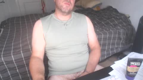 Snapshot of shyboysmallcock chatting on July 20, 2026, 10:12 pm shyboysmallcock online show from July 20, 2026, 10:12 pm