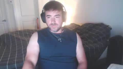 Snapshot of shyboysmallcock chatting on July 30, 2026, 2:10 am shyboysmallcock online show from July 30, 2026, 2:10 am