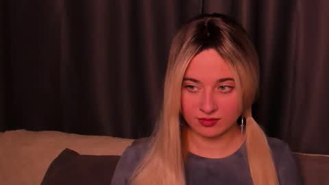 Mary online show from October 13, 2025, 5:35 pm