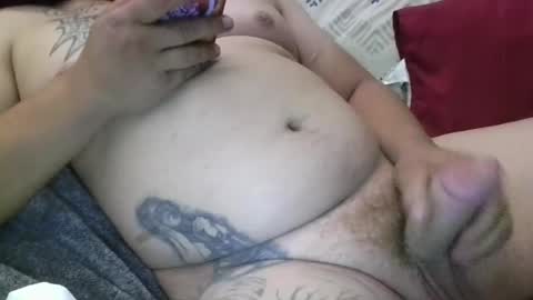 Snapshot of shybunny6969 chatting on August 2, 2026, 3:38 am shybunny6969 online show from August 2, 2026, 3:38 am