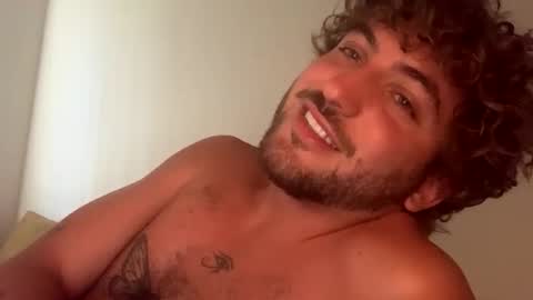 shybutf online show from January 10, 2026, 12:01 am