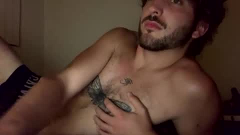 shybutf online show from March 4, 2026, 12:11 pm