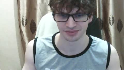 Georgiy online show from January 8, 2026, 11:34 am